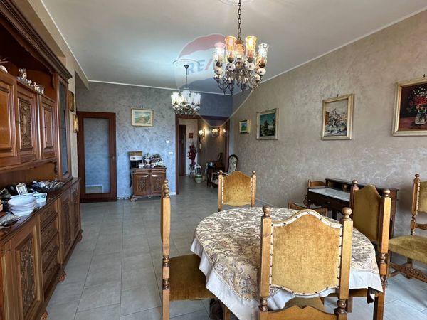 Appartamento Centro, Aprilia, LT Vendita - Foto 3