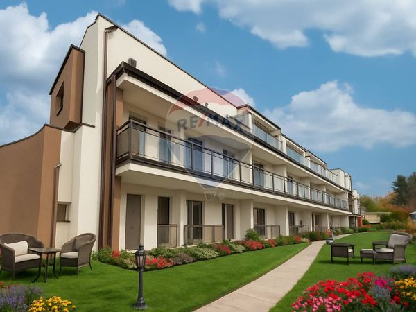 Appartamento Cornate d'Adda, MB Vendita - Foto 4