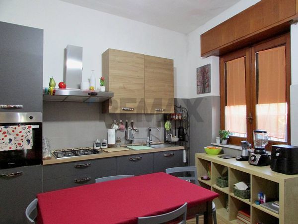 Villa o villino San Gregorio di Catania, CT Vendita - Foto 3