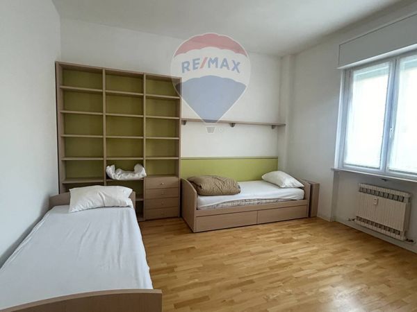 Appartamento Borgo Trento, Verona, VR Affitto - Foto 3