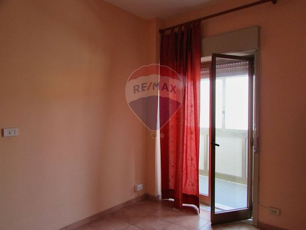 Appartamento Santa Maria La Stella, Aci Sant'Antonio, CT Vendita - Foto 4