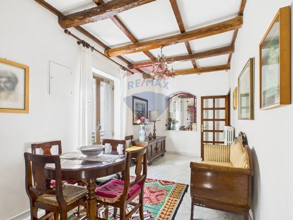 Casa Indipendente Bomarzo, VT Vendita - Foto 4