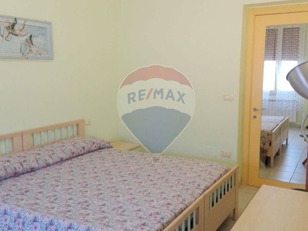 Appartamento Lanciano, CH Affitto - Foto 2