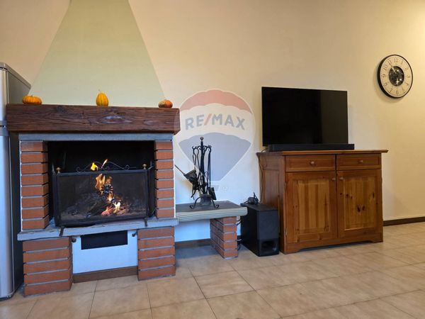 Appartamento Frage, Isola di Fondra, BG Vendita - Foto 4