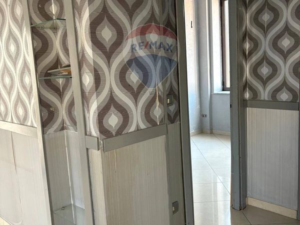 Appartamento Ferrovia, Napoli, NA Affitto - Foto 4