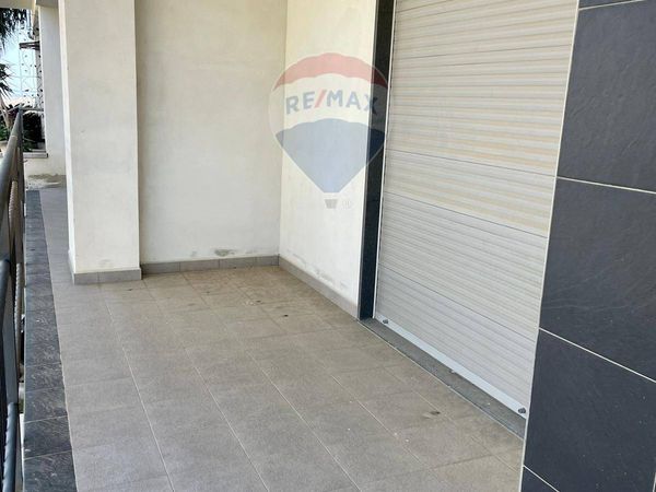 Villa a schiera Corigliano Calabro Stazione, Corigliano-Rossano, CS Vendita - Foto 3