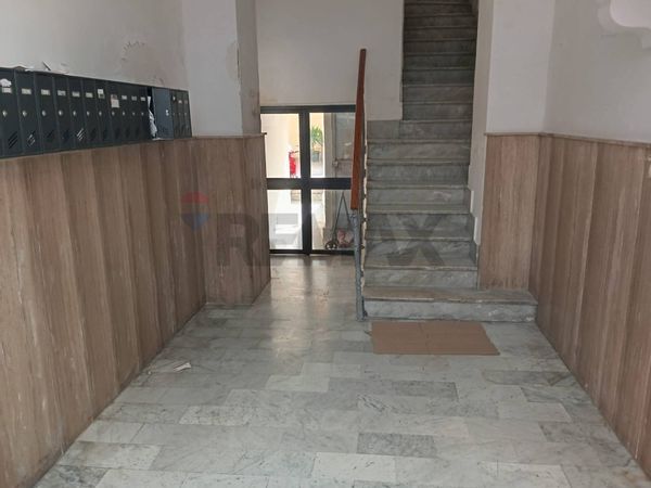 Appartamento Vicaria, Napoli, NA Affitto - Foto 2