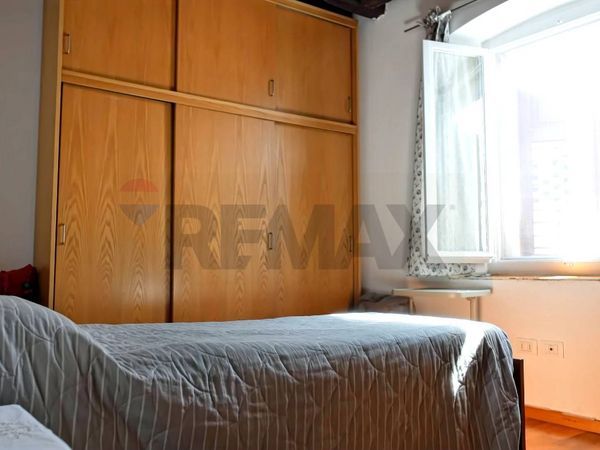 Appartamento Sopramonte, Trento, TN Vendita - Foto 4