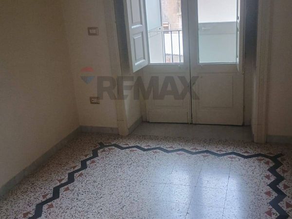 Appartamento Tribunale, Catania, CT Affitto - Foto 4