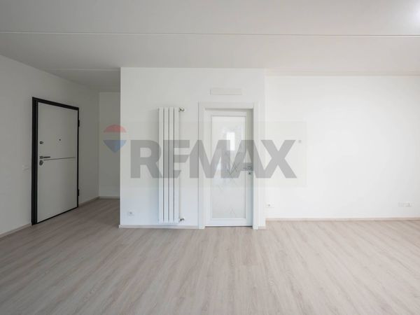 Appartamento Copparo, FE Vendita - Foto 3