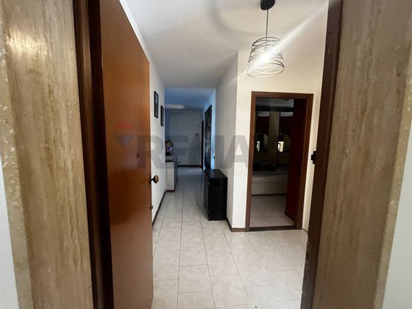 Appartamento Porto Valtravaglia, VA Vendita - Foto 3