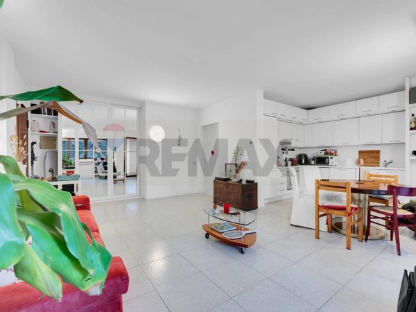 Appartamento Zona Esselunga, Rho, MI Affitto - Foto 3