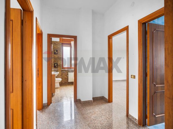 Villa singola Espansione Sud, Francavilla al Mare, CH Vendita - Foto 2