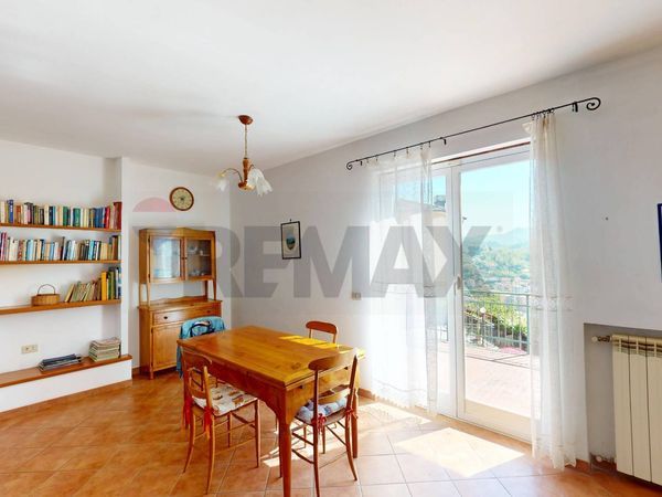 Villetta bifamiliare Ceranesi, GE Vendita - Foto 4