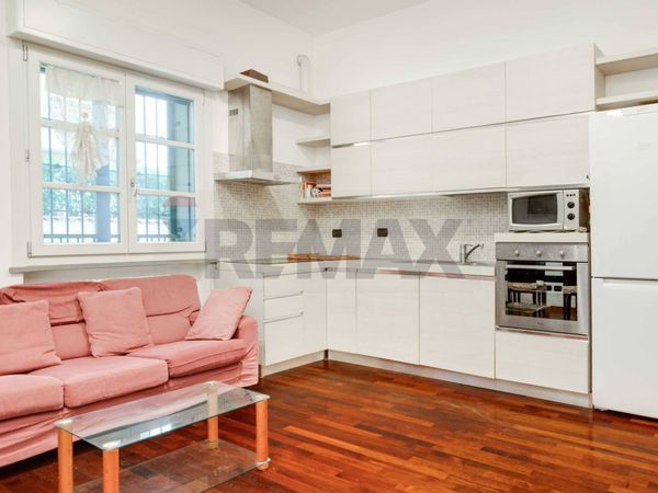 Appartamento Centro, Legnano, MI Vendita - Foto 4