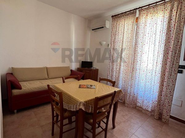 Appartamento San Vito Lo Capo, TP Vendita - Foto 4