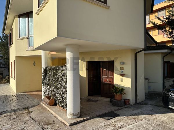 Appartamento Torrione, L'Aquila, AQ Vendita - Foto 3