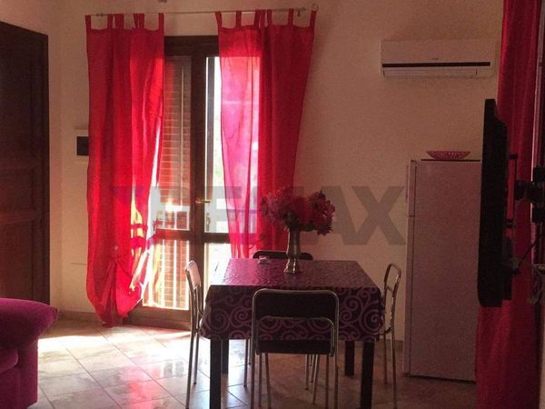 Appartamento San Vito Lo Capo, TP Vendita - Foto 2