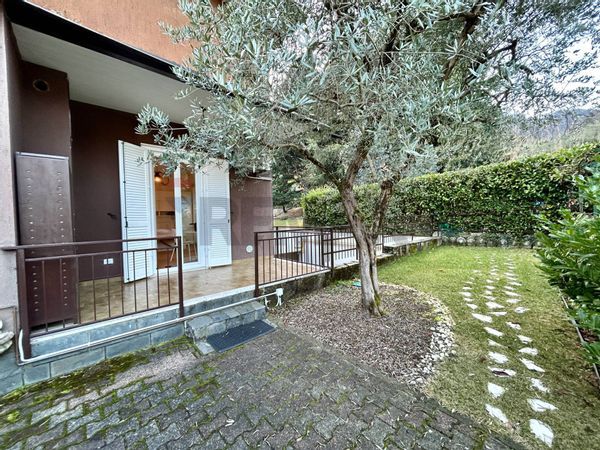 Appartamento Riva di Solto, BG Vendita - Foto 4