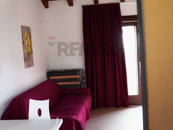 Appartamento Castelsardo, SS Vendita - Foto 4