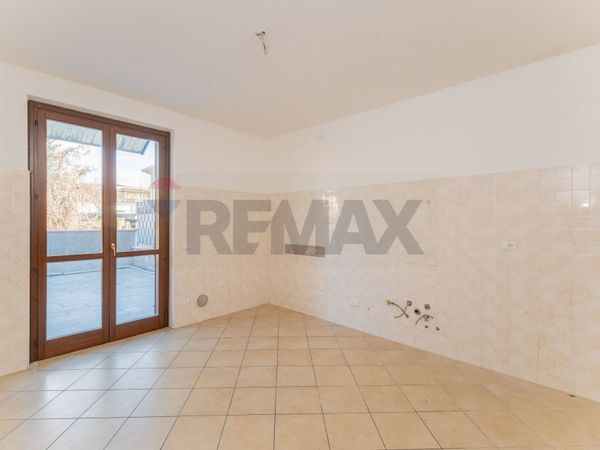 Villa a schiera Fagnano Olona, VA Vendita - Foto 4