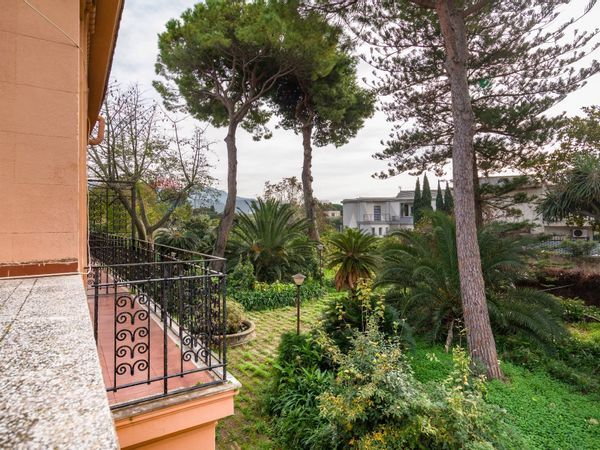 Cascina/Casale Cardillo, Palermo, PA Vendita