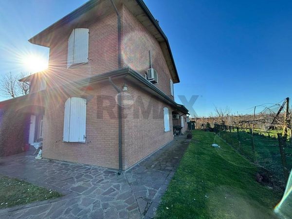 Casa Indipendente Lugo, RA Vendita - Foto 3