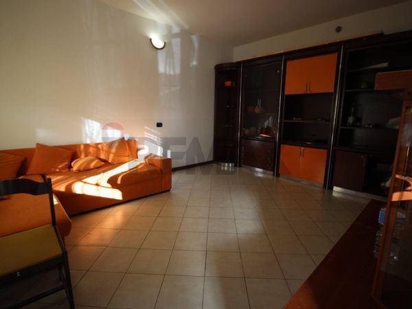 Appartamento Ponte San Pietro, BG Vendita - Foto 2