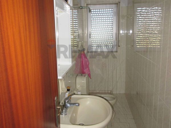 Villa singola Castelluccio, Augusta, SR Vendita - Foto 4