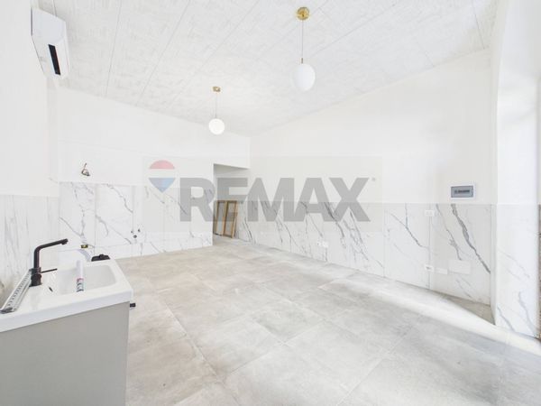 Appartamento Campagnano di Roma, RM Vendita - Foto 3