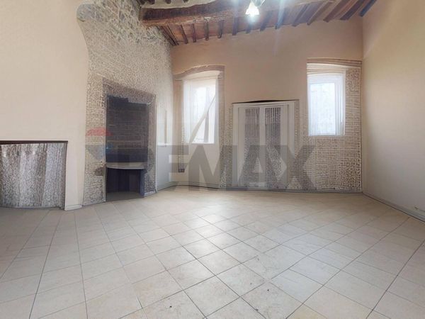 Appartamento Centro, Marsciano, PG Vendita - Foto 4