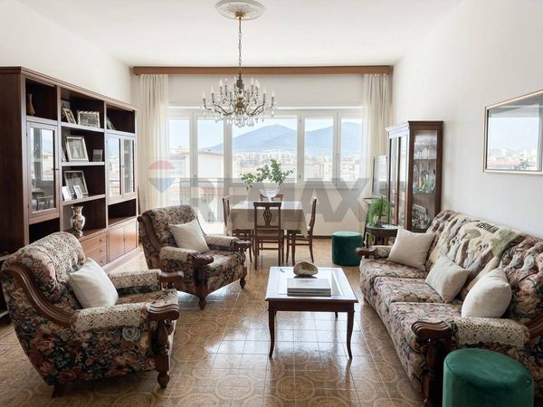 Appartamento Centro, Terracina, LT Vendita - Foto 2