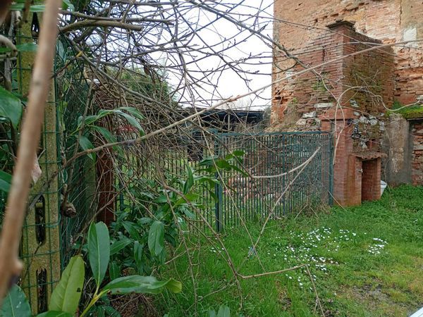 Terreno Vione, Ponte Buggianese, PT Vendita - Foto 4