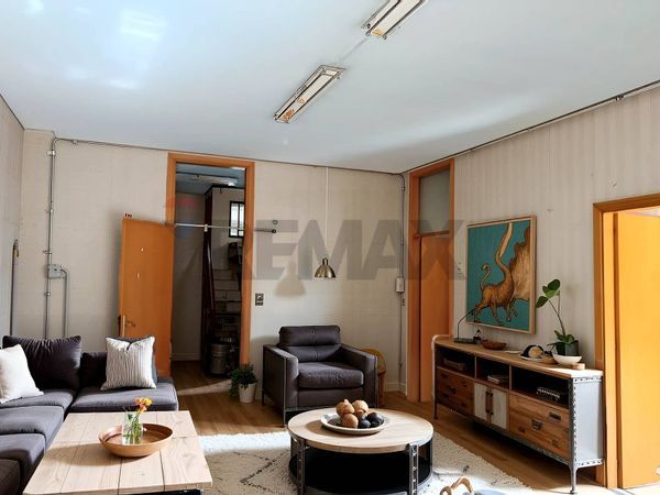 Appartamento San Salvo Paese, San Salvo, CH Vendita - Foto 2