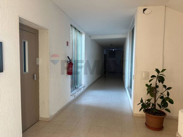 Appartamento La Maddalena, SS Vendita - Foto 3