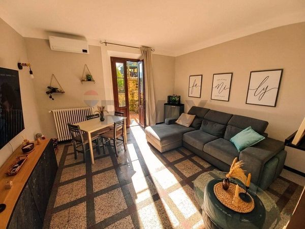 Casa Semindipendente Oneta, Borgo a Mozzano, LU Vendita - Foto 4