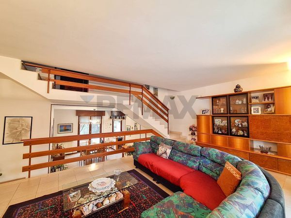 Villa a schiera Cassano Magnago, VA Vendita