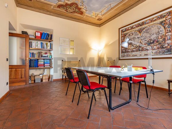 Appartamento Vaprio d'Adda, MI Vendita - Foto 3