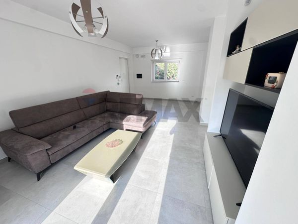 Appartamento Roges, Rende, CS Vendita - Foto 3