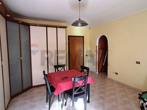 Attico/Mansarda Ladispoli, RM Vendita - Foto 3