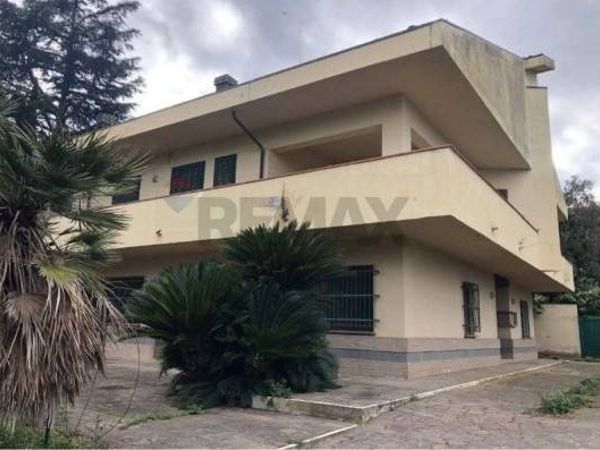 Villa singola Montesilvano, PE Vendita - Foto 3