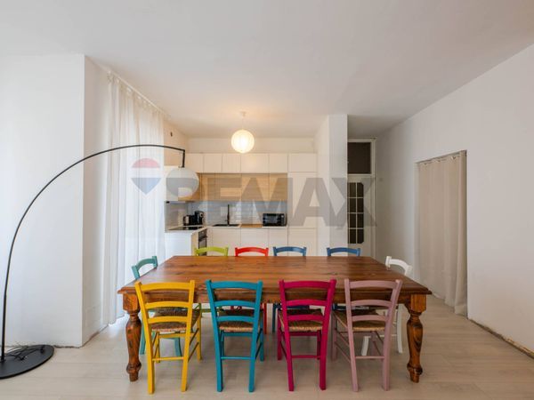 Porzione di casa Treviolo, BG Vendita - Foto 3