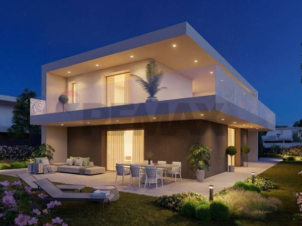 Villa singola Peschiera del Garda, VR Vendita - Foto 3