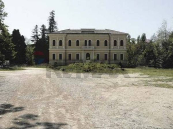 Villa singola Quartesana, Ferrara, FE Vendita - Foto 2