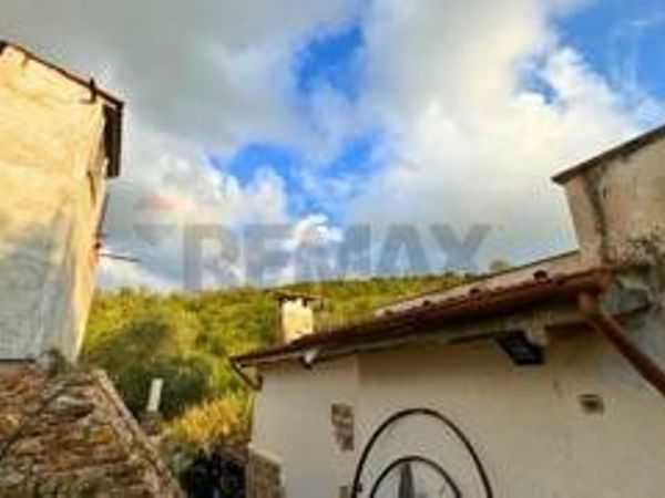 Villa singola Civitavecchia, RM Vendita - Foto 2