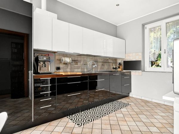 Appartamento Cavaria con Premezzo, VA Vendita - Foto 4