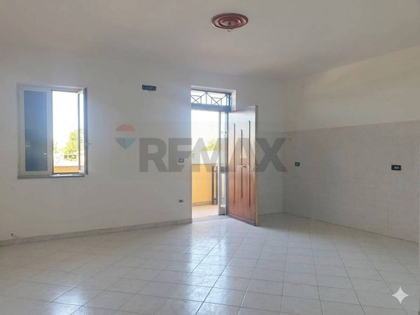 Appartamento Caivano, NA Vendita