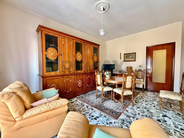 Casa Semindipendente Ostiano, CR Vendita - Foto 4