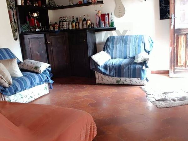 Casa Indipendente Botte, Savoca, ME Vendita - Foto 4