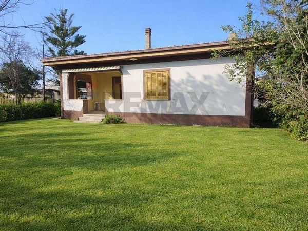 Villa singola Corigliano-Rossano, CS Vendita - Foto 4